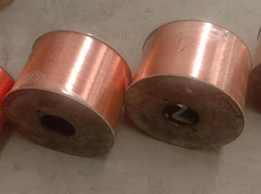 網(wǎng)絡(luò)視頻線